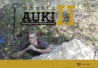 Monttu auki II