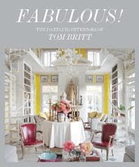 Fabulous!