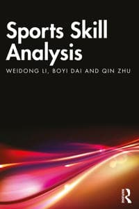 Sports Skill Analysis