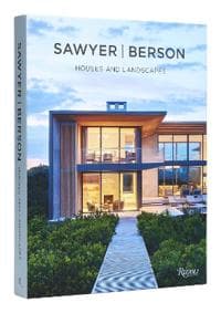 Sawyer / Berson