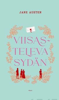 Viisasteleva sydän