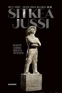 Sitkeä Jussi