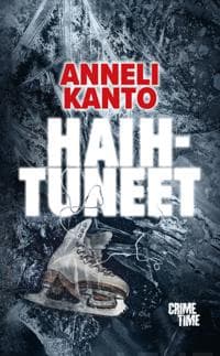 Haihtuneet