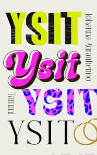 Ysit