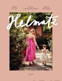 Helmat 2