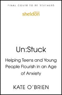 Un:Stuck