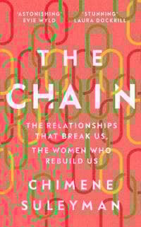The Chain