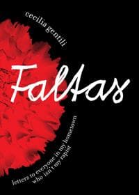 Faltas
