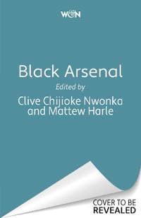 Black Arsenal