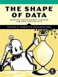 The Shape Of Data
