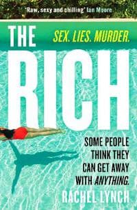 The Rich