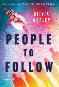 People to Follow