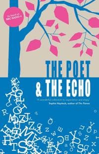 Poet and the Echo