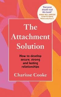 The Attachment Solution