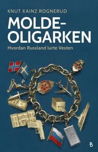 Molde-oligarken