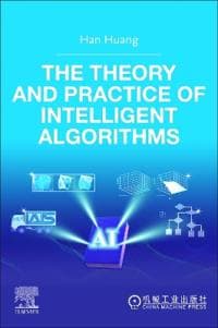 Intelligent Algorithms