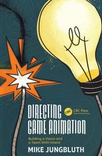 Directing Game Animation
