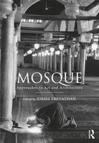Mosque