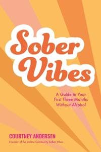 Sober Vibes