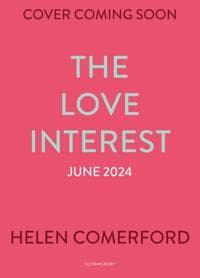 The Love Interest