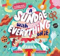 A Sundae with Everything on It