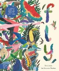 Fly: Shortlisted for the Wainwright Prize for Children's Nature and Conservation Writing 2024