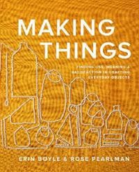 Making Things