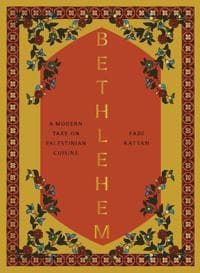Bethlehem