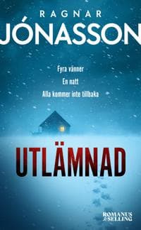 Utlämnad Utlämnad