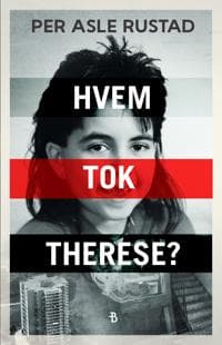 Hvem tok Therese?