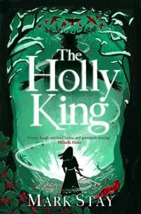 Holly King