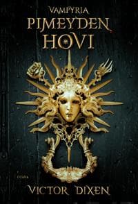 Pimeyden hovi