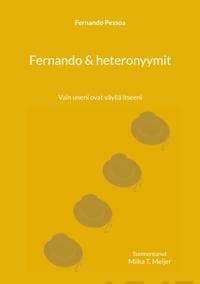 Fernando & heteronyymit