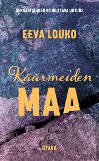 Käärmeiden maa