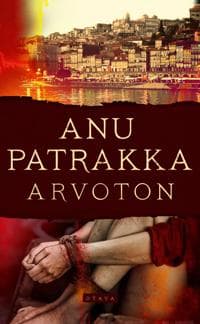 Arvoton