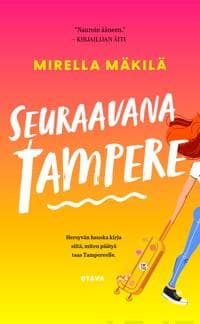 Seuraavana Tampere