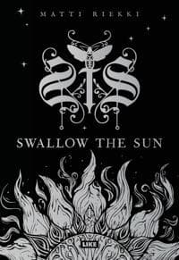 Swallow the Sun