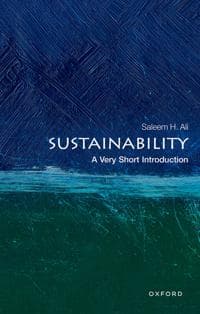Sustainability