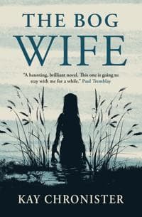 Bog Wife