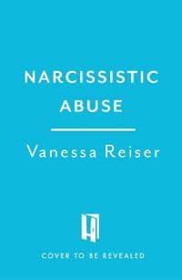 Narcissistic Abuse