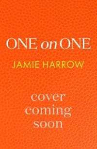One on One