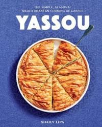 Yassou