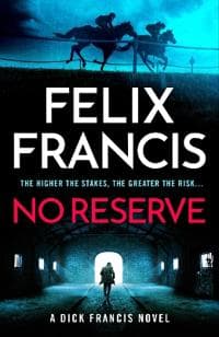 No Reserve