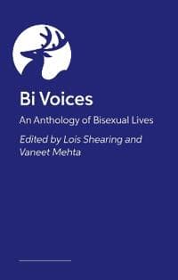 It Ain't Over Til the Bisexual Speaks