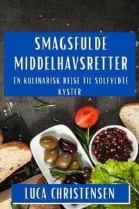 Sma?gsfulde Middelhavsretter