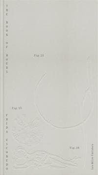 Frida Escobedo Book of Hours