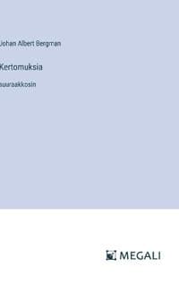 Kertomuksia