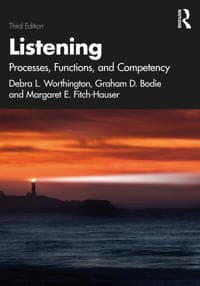 Listening
