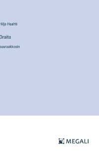 Oraita