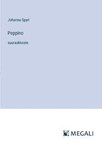 Peppino